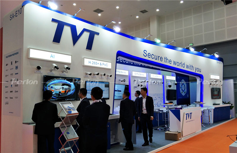 如何看待進口博覽會帶來的市場效應