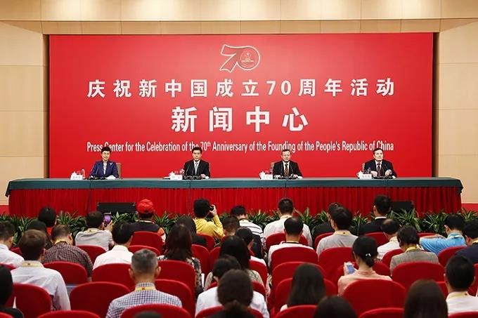 鐘部長談第二節進博會：規模更大、質量更高、活動更豐富