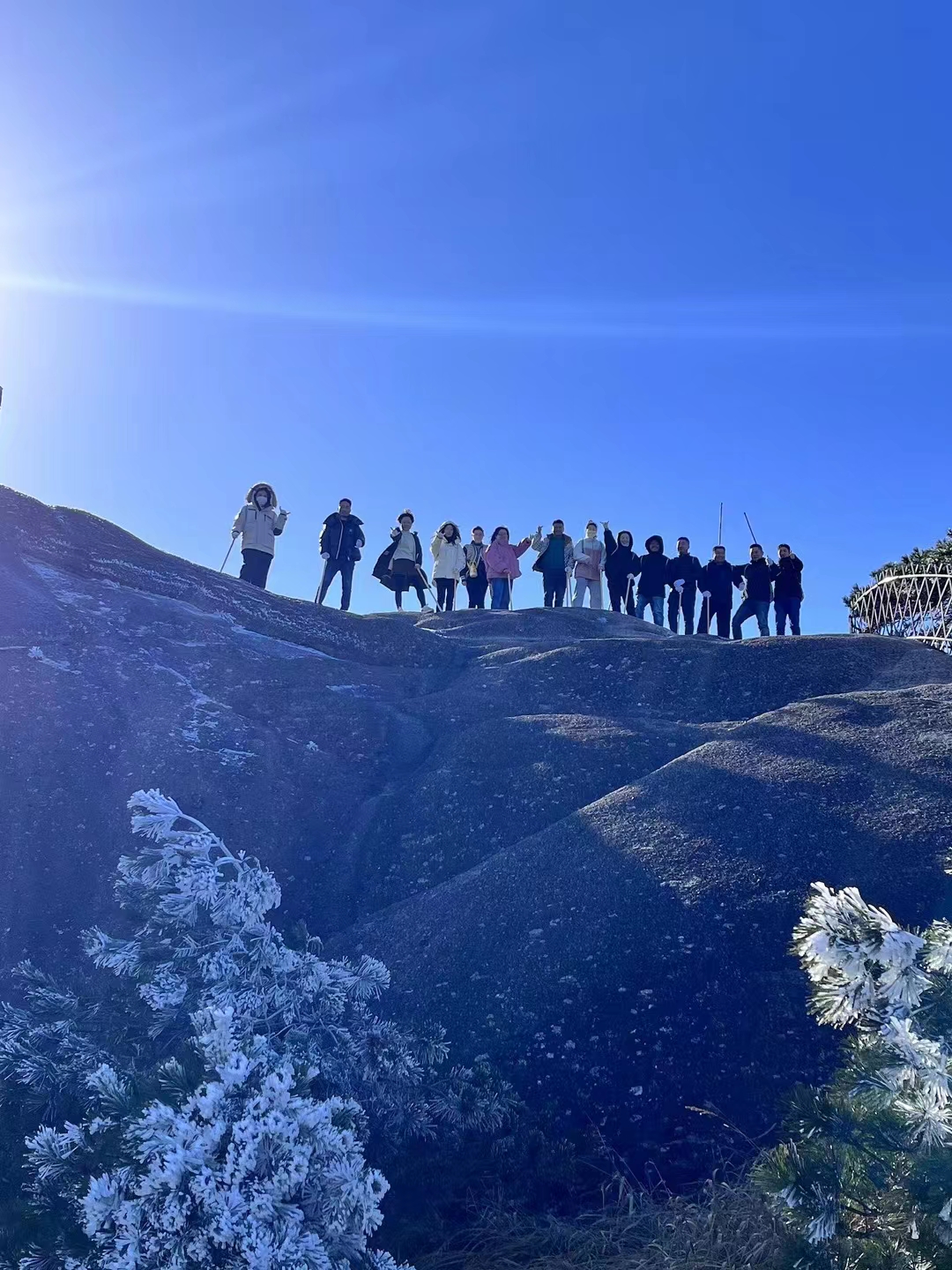 1676269628781691.jpg b2f1c9ea72f53a0ee561b12e92dd2ba.jpg