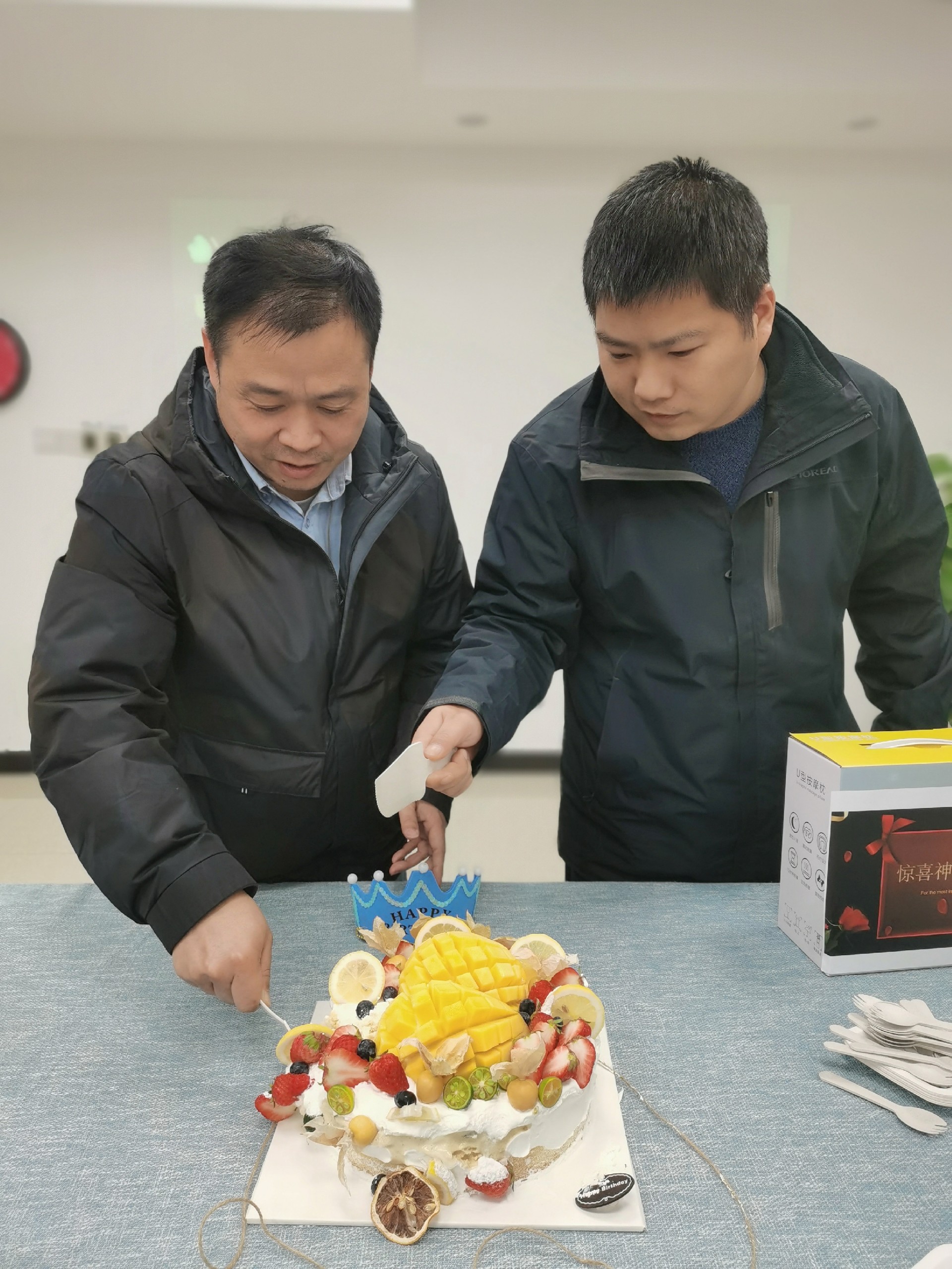 1676621461827235.jpg 微信圖片_202302171437212.jpg