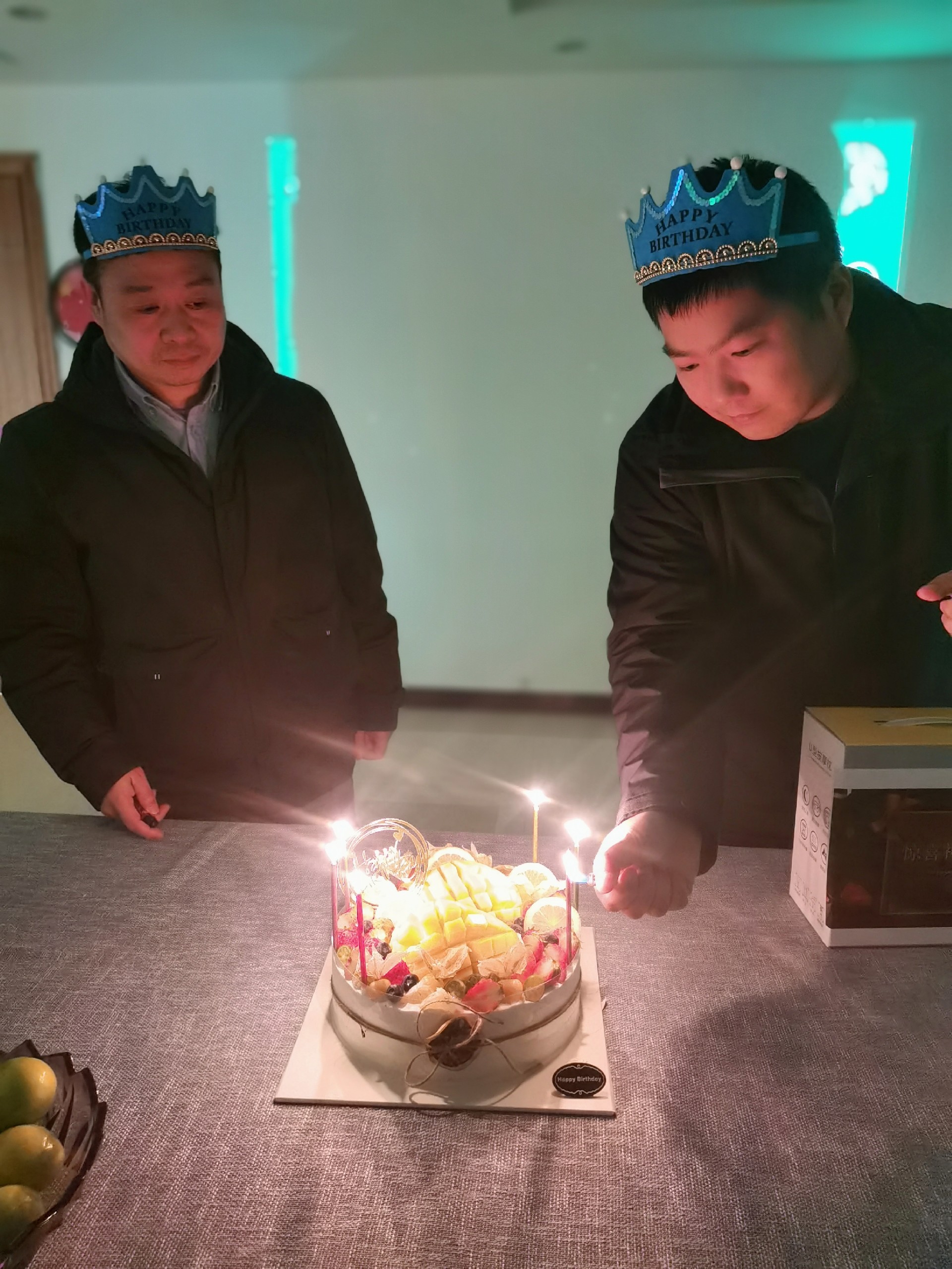 1676623123850693.jpg 微信圖片_202302171437213.jpg