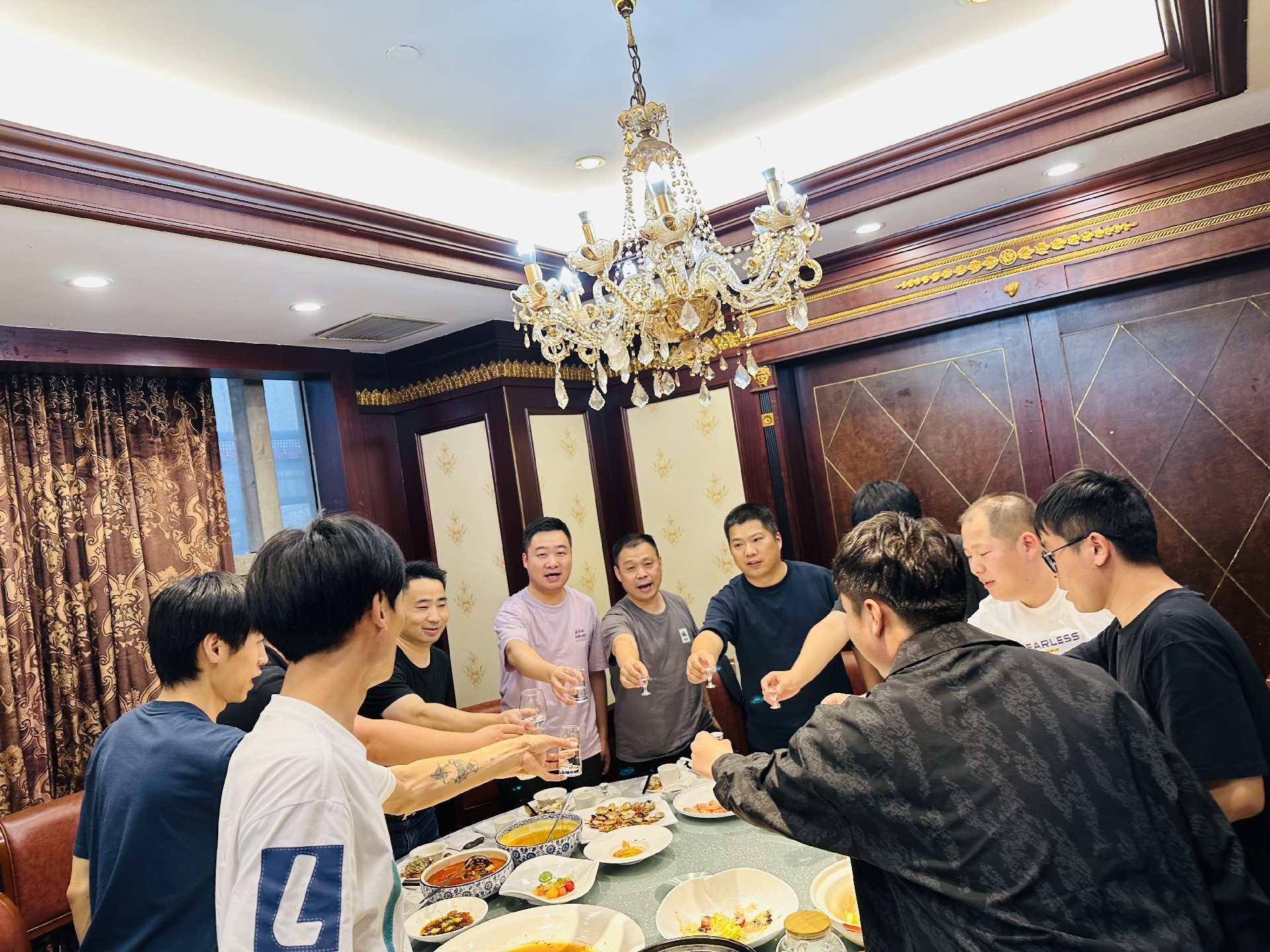 1685513785148430.jpg 微信圖片_20230531134942.jpg