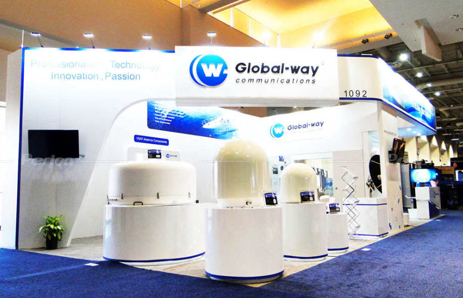 1689125903100798.png 美國(guó)展臺(tái)搭建案例