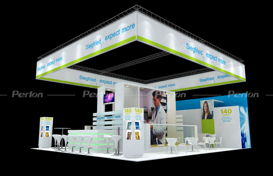 1689841628653034.png 國外展會設計搭建案例