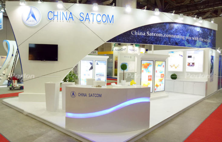 1690508317743219.png 泰國展會搭建