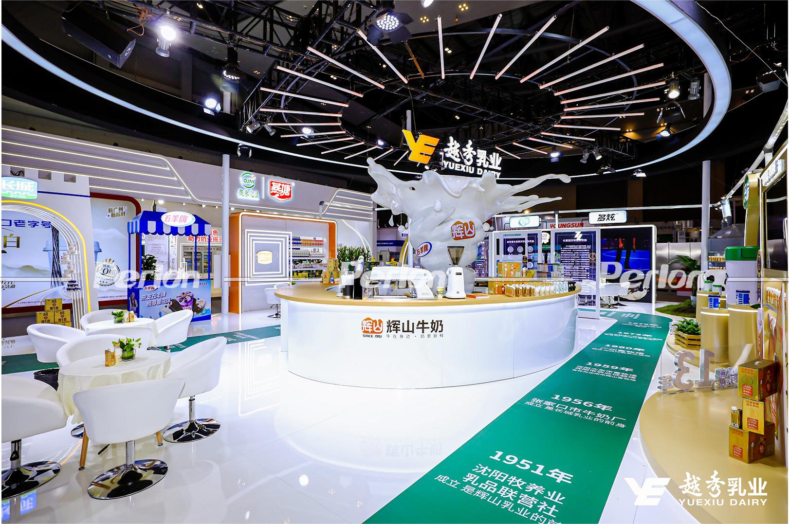 1692956022200688.jpg 展臺(tái)設(shè)計(jì)搭建現(xiàn)場圖