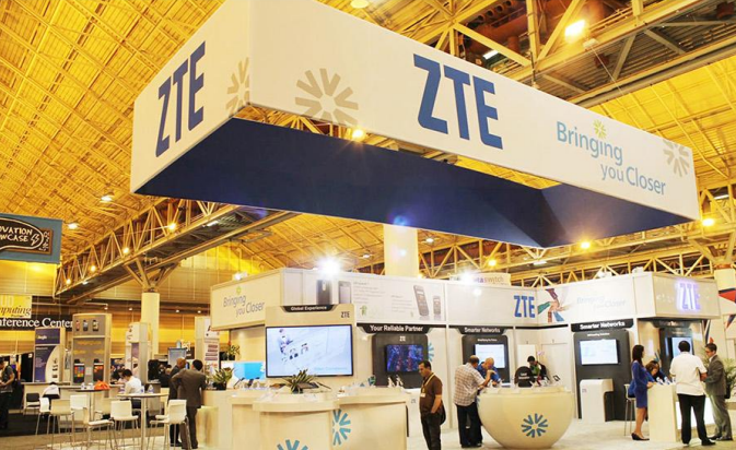 展臺(tái)設(shè)計(jì)搭建