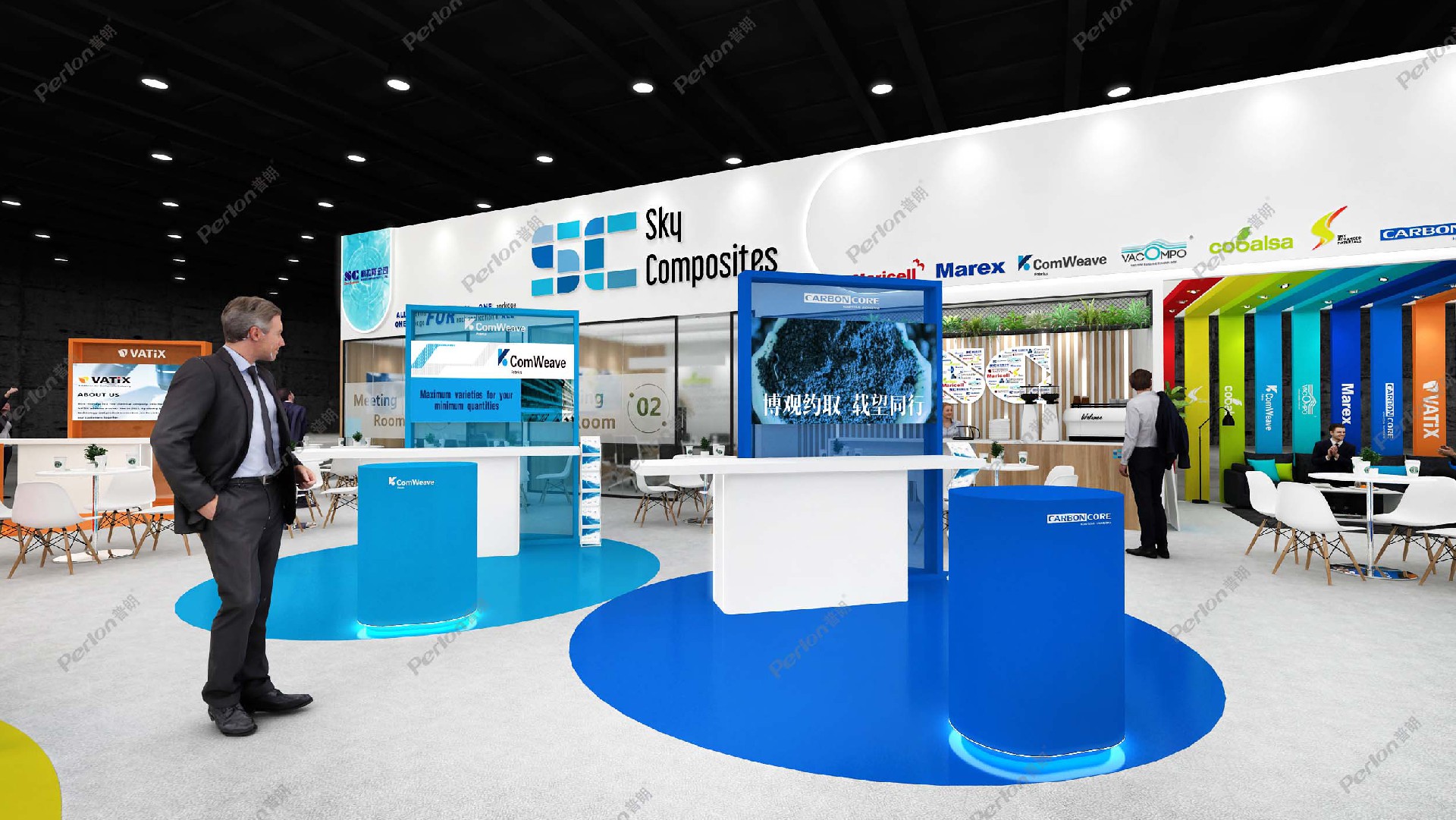 1695107885638963.jpg 國外展會設計搭建