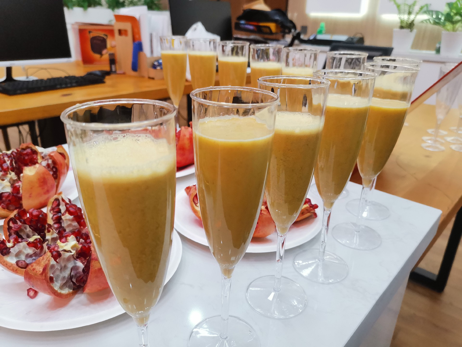 1696668294110514.jpg 微信圖片_20230925164504.jpg