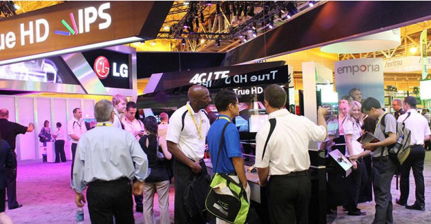 1711675735392428.png 展會搭建