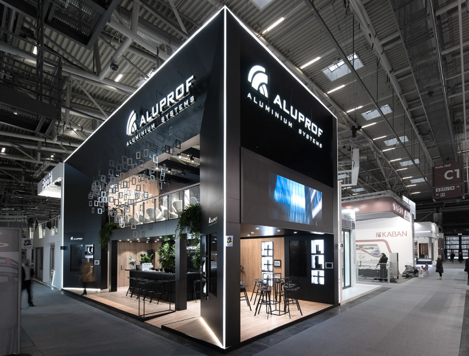 如何做好迪拜展會搭建，全流程攻略