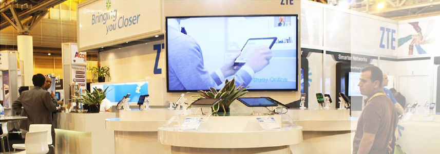 1713418152154232.png 日本展臺(tái)設(shè)計(jì)