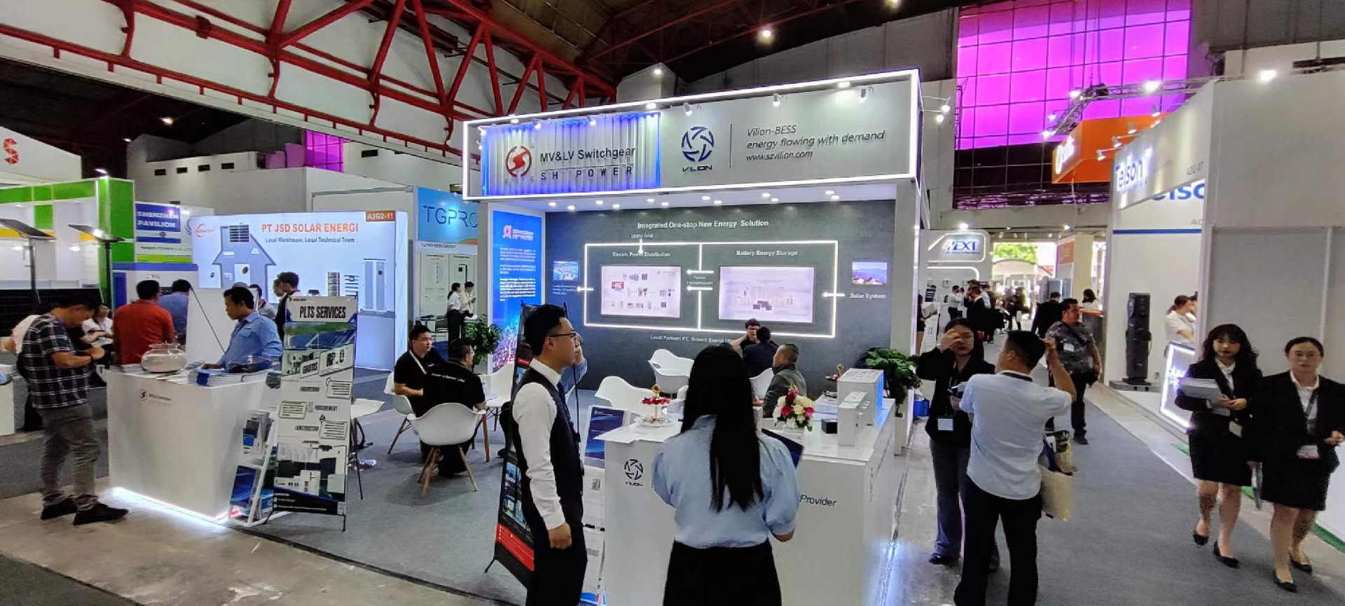 1714354205167719.jpg 國外展臺搭建