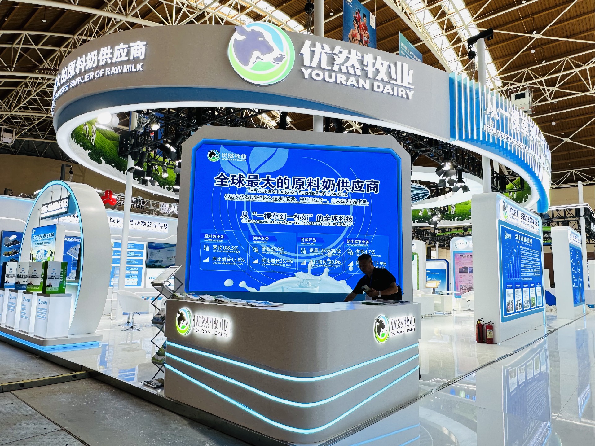 1714958856206564.jpg 展臺設(shè)計搭建