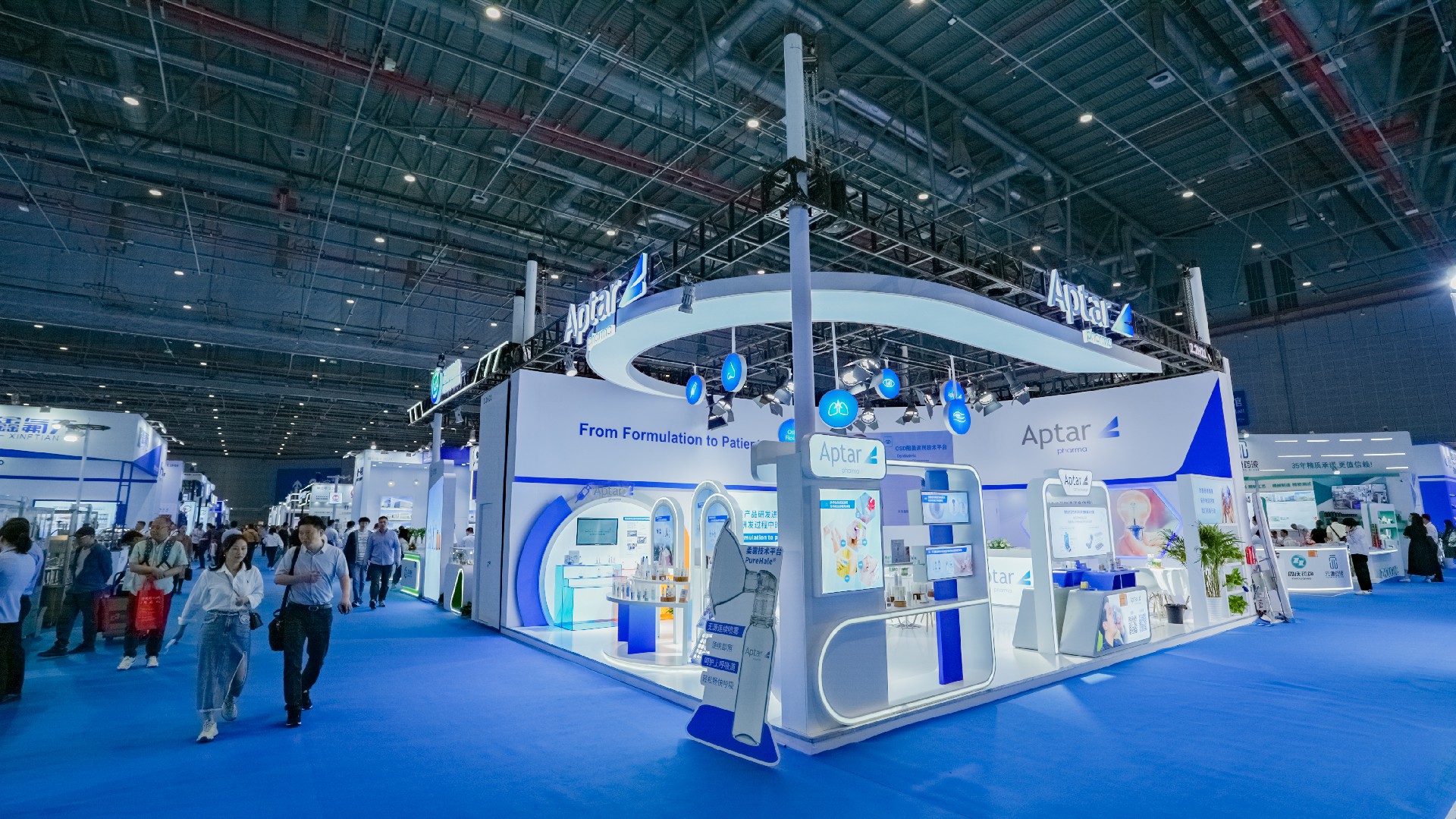 1715850110983368.jpg 展會搭建