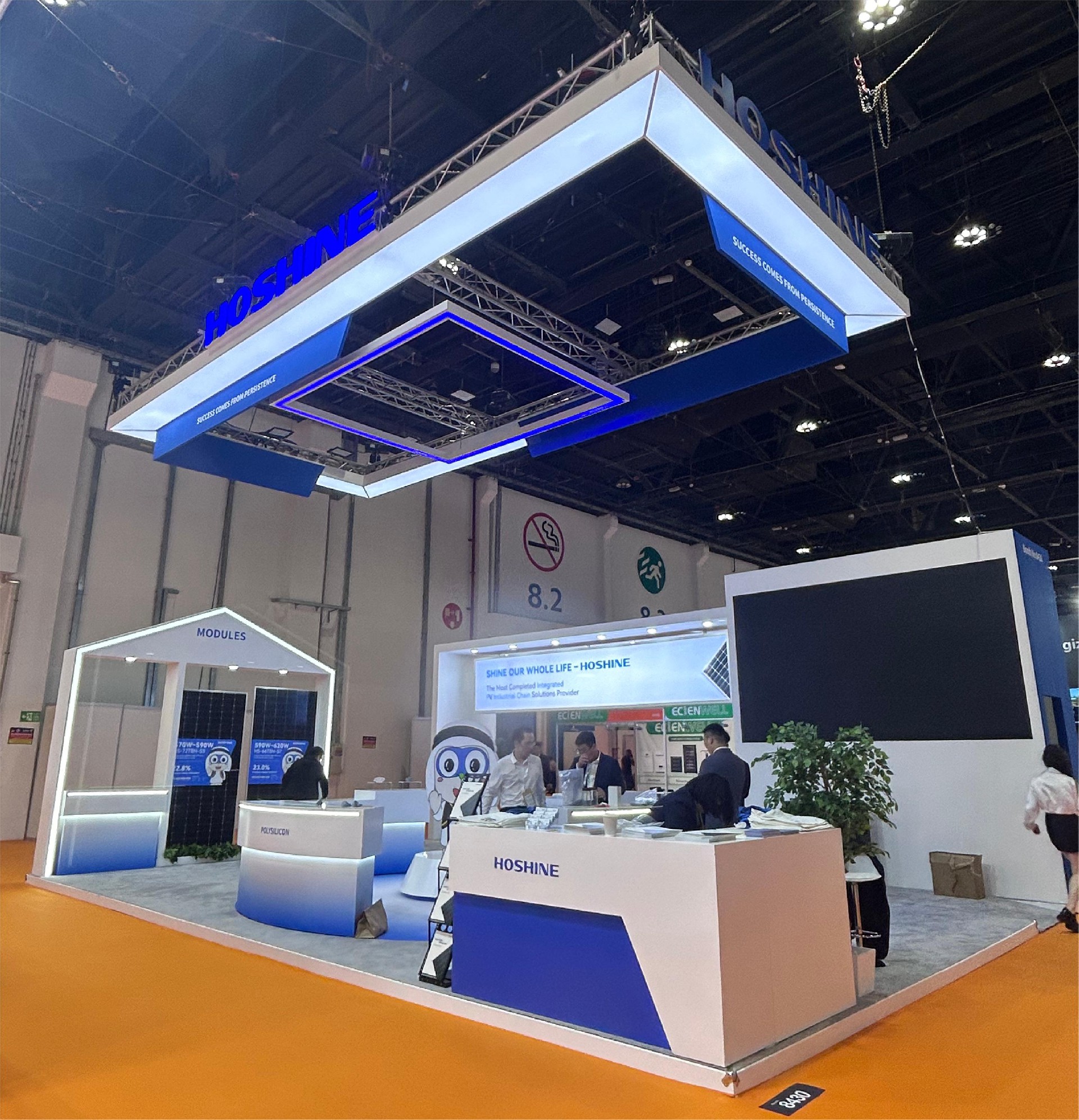 1717380056620405.jpg 光伏展會搭建