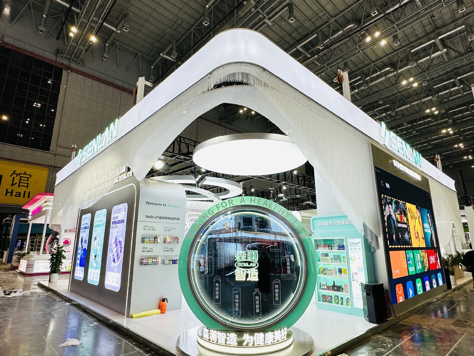 1718962366460944.jpg 展臺搭建