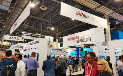 1719394588183287.png 日本展臺(tái)搭建