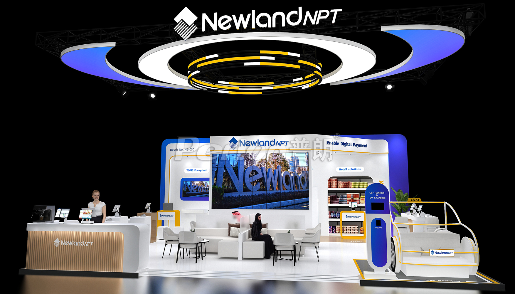 1737540008174904.jpg 展臺設計.jpg