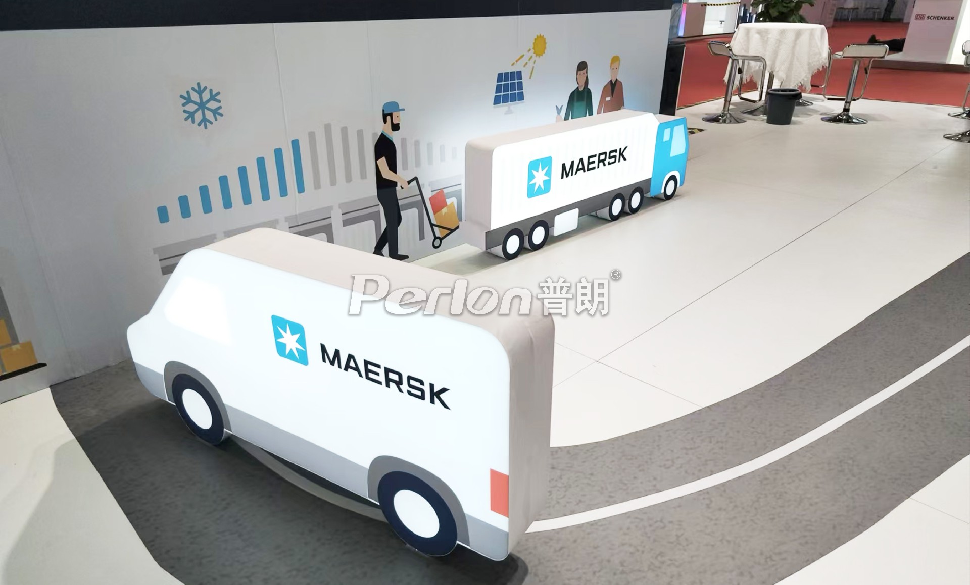 1740720098170442.jpg 展臺設(shè)計.jpg