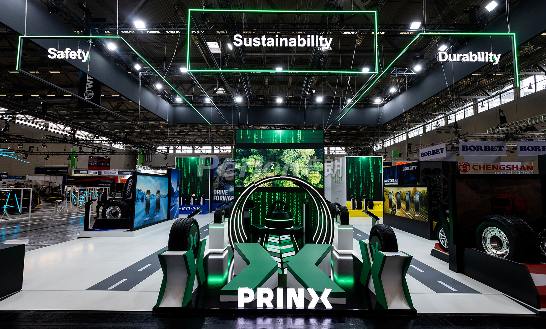 1741845921184825.jpg 展臺設計搭建.jpg