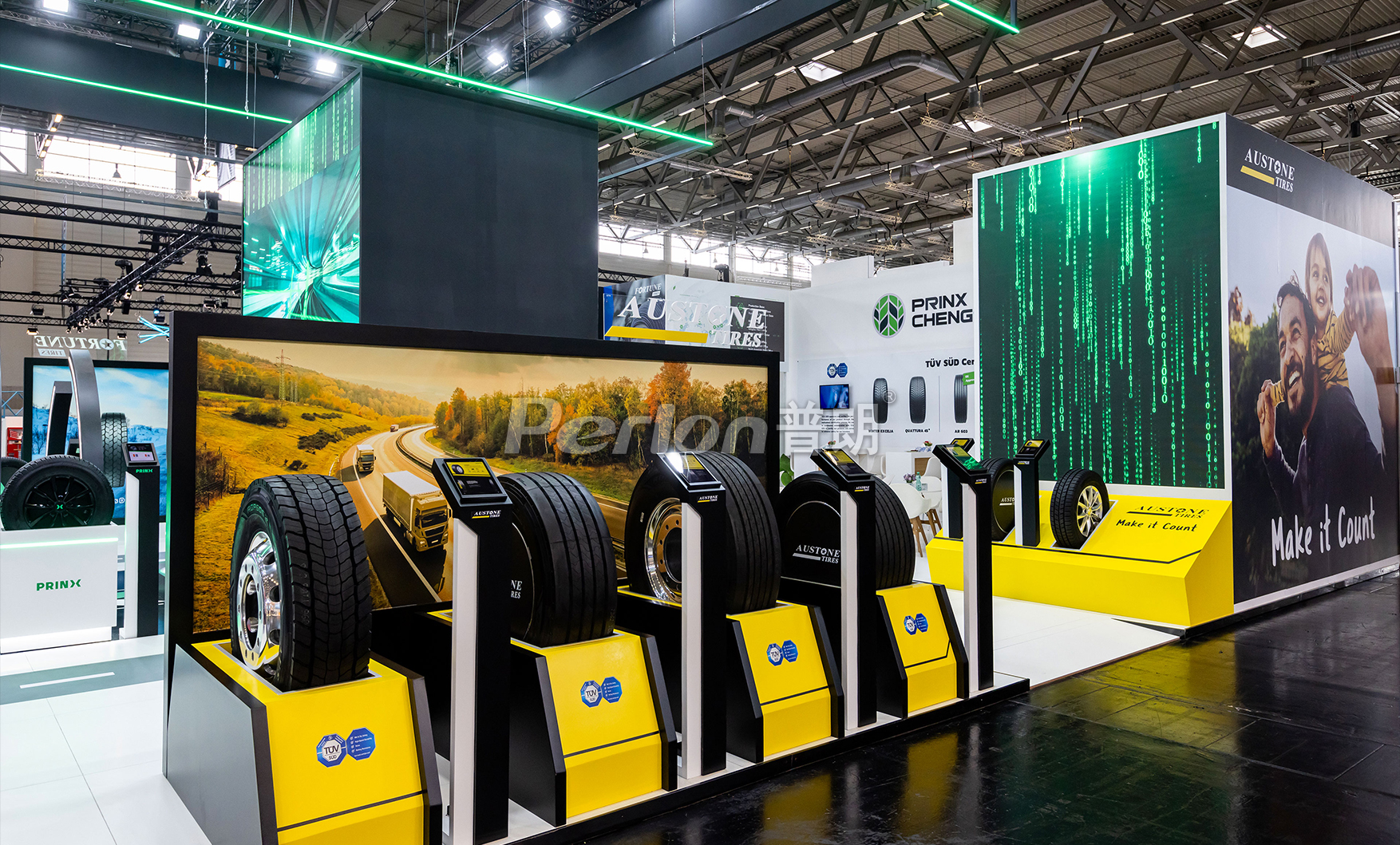 1742276257777458.jpg 展臺設計.jpg