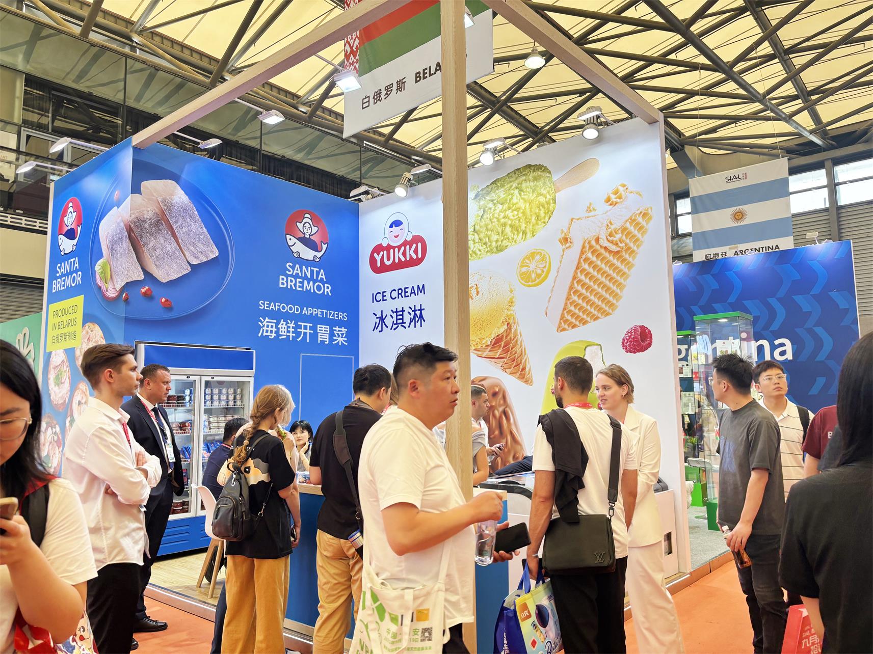 1747707607207360.jpg 展會現(xiàn)場.jpg