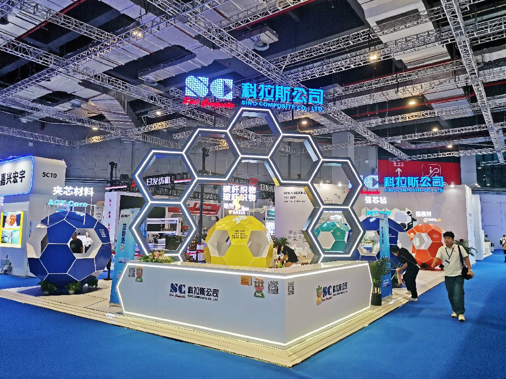 企業(yè)去海外參展需要考慮哪些因素