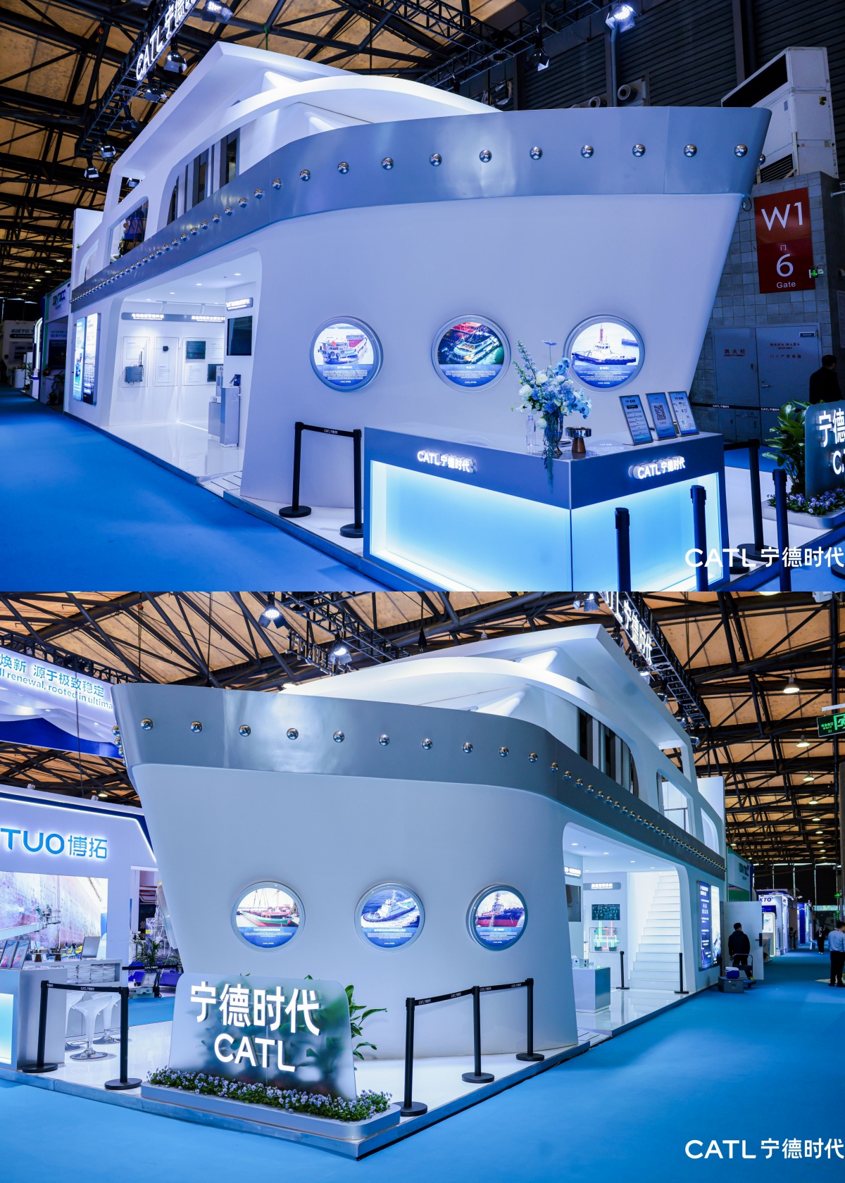 1764915474686946.jpg 展臺設計搭建.jpg