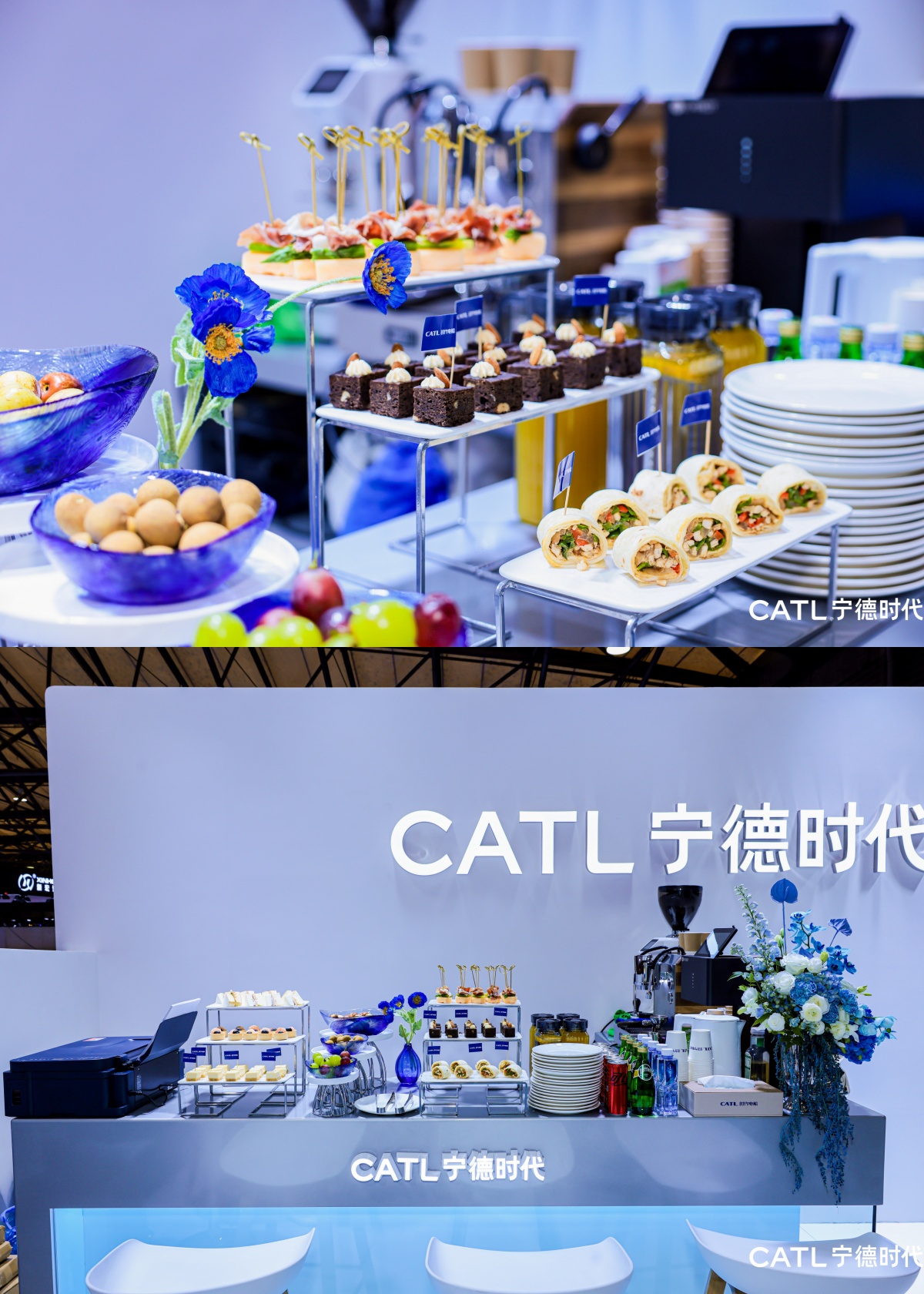 1764916407608853.jpg 7.jpg